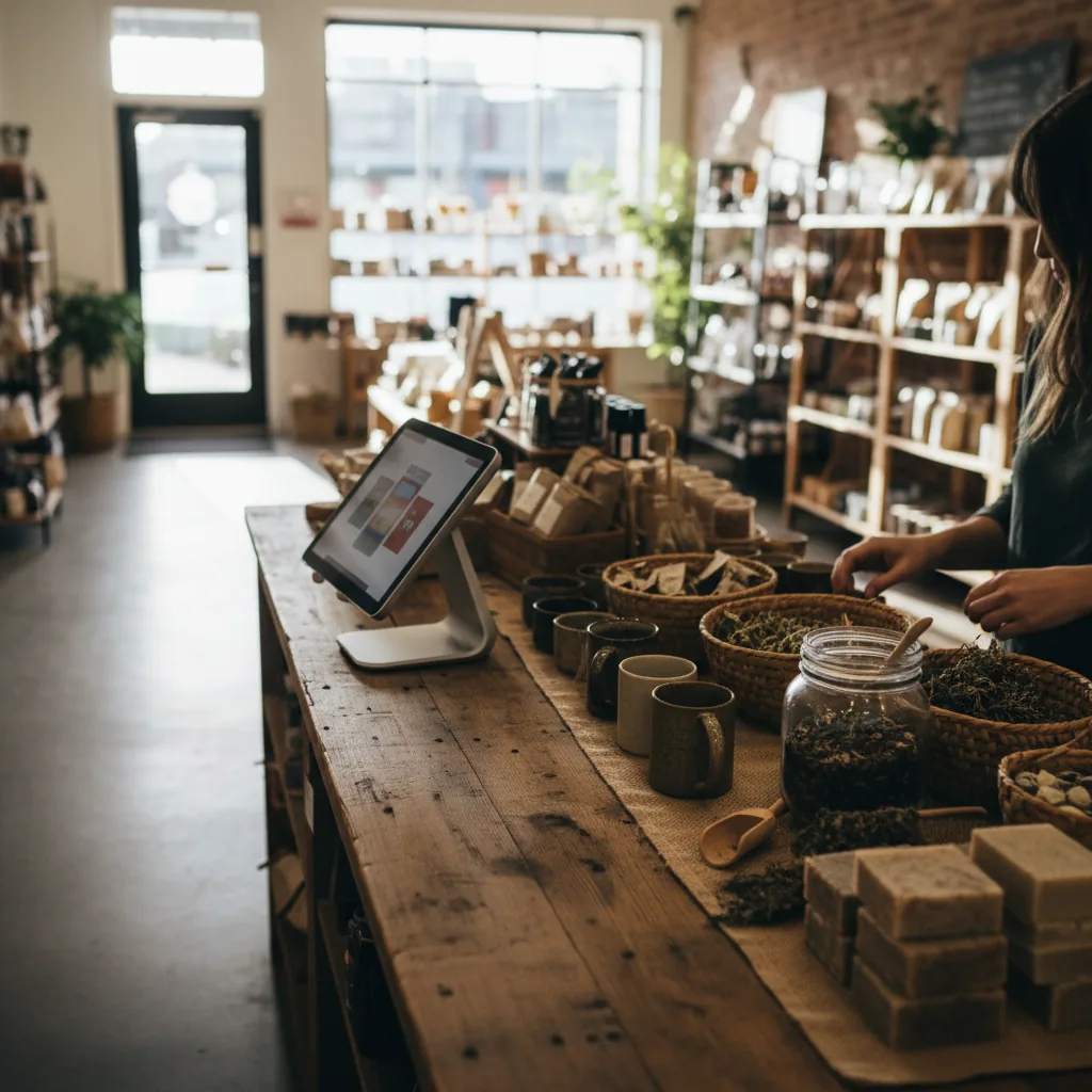 Working Capital Loans for St. Paul, MN businesses