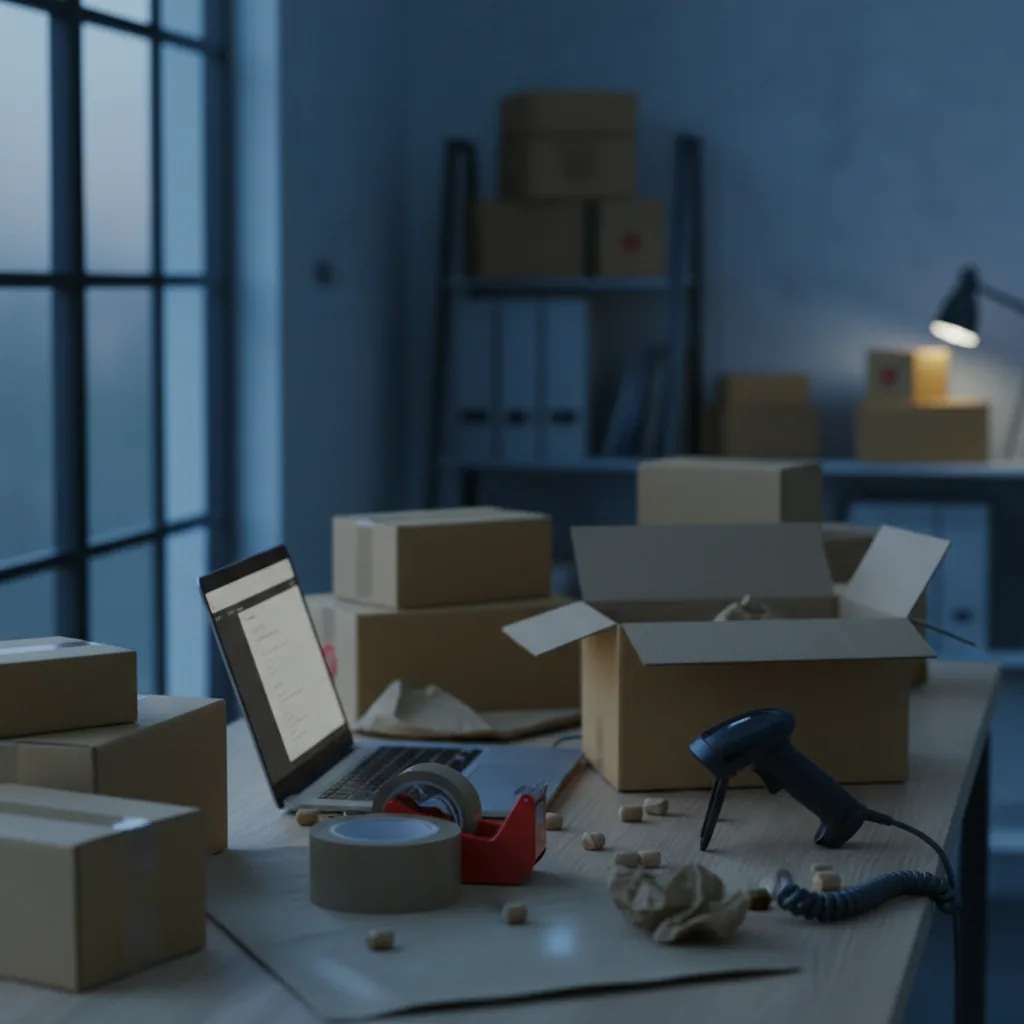 Ecommerce Business Funding for St. Paul, MN businesses