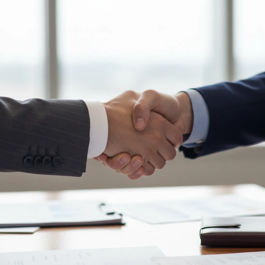 Business Acquisition Loans for St. Paul, MN businesses