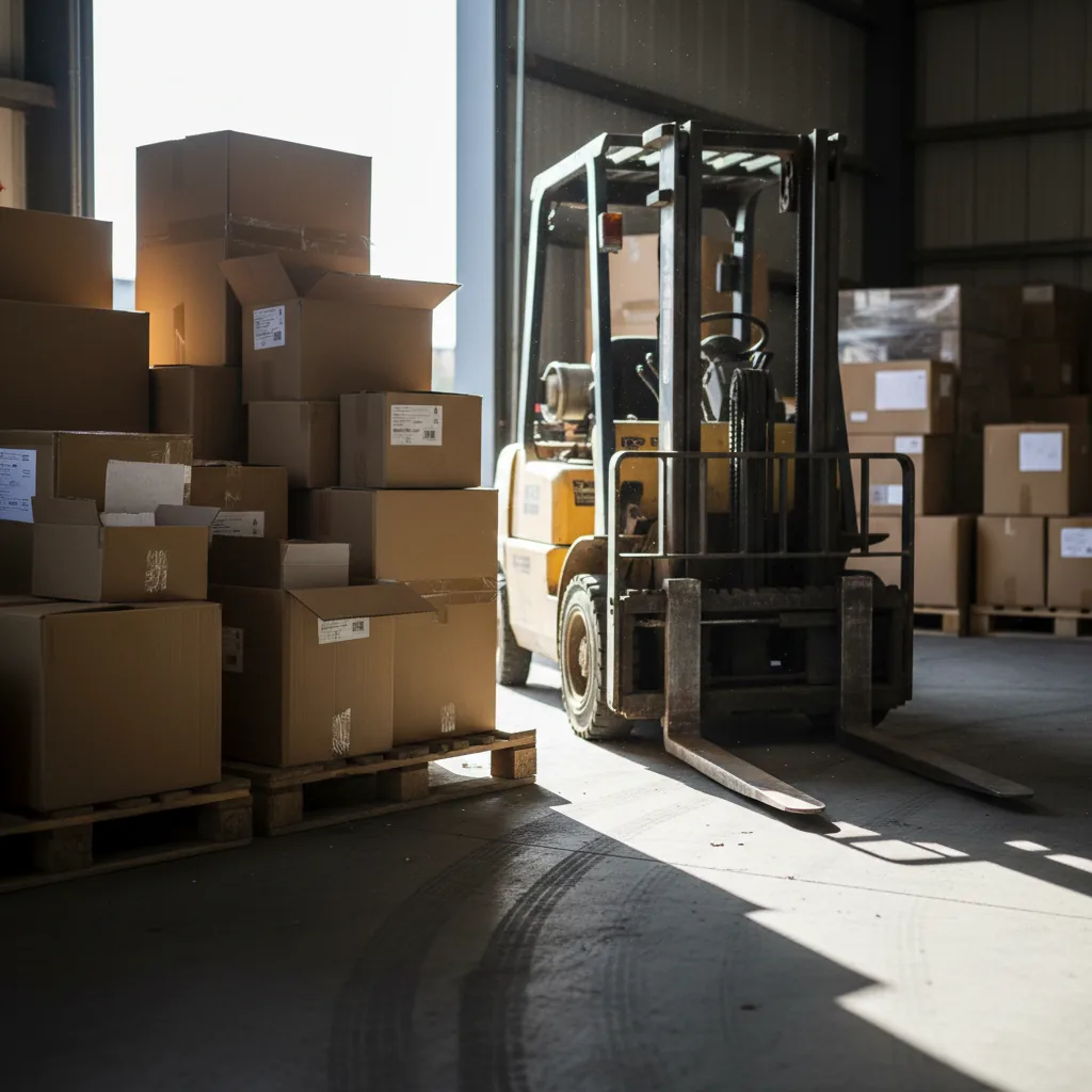 Invoice Factoring for St. Paul, MN businesses