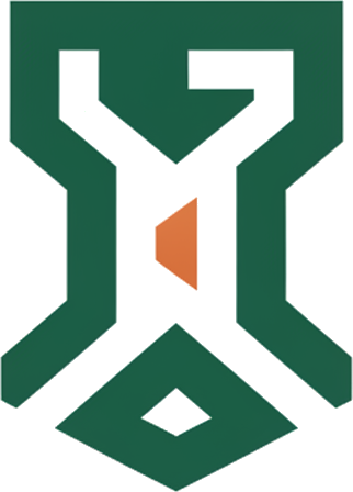 WhitField Commercial Capital logo